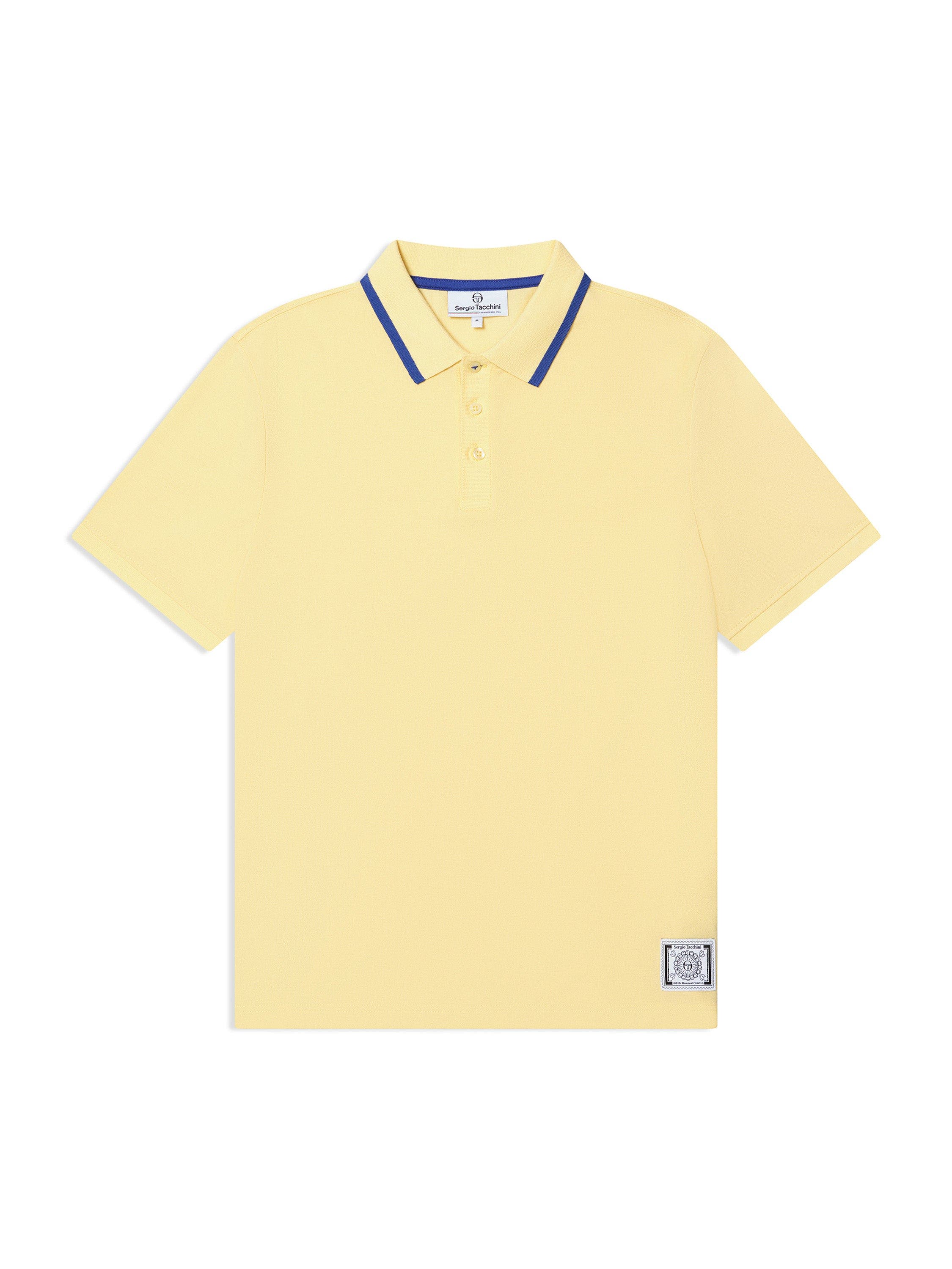 Fresca Polo - image 4