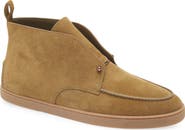 Christian Louboutin Chambeliss Chukka Boot