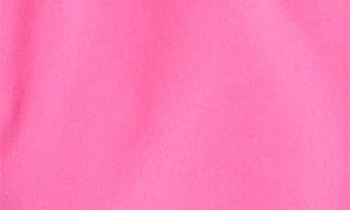 90 DEGREE BY REFLEX 90 DEGREE BY REFLEX KIDS' 2-IN-1 RUNNING SHORTS