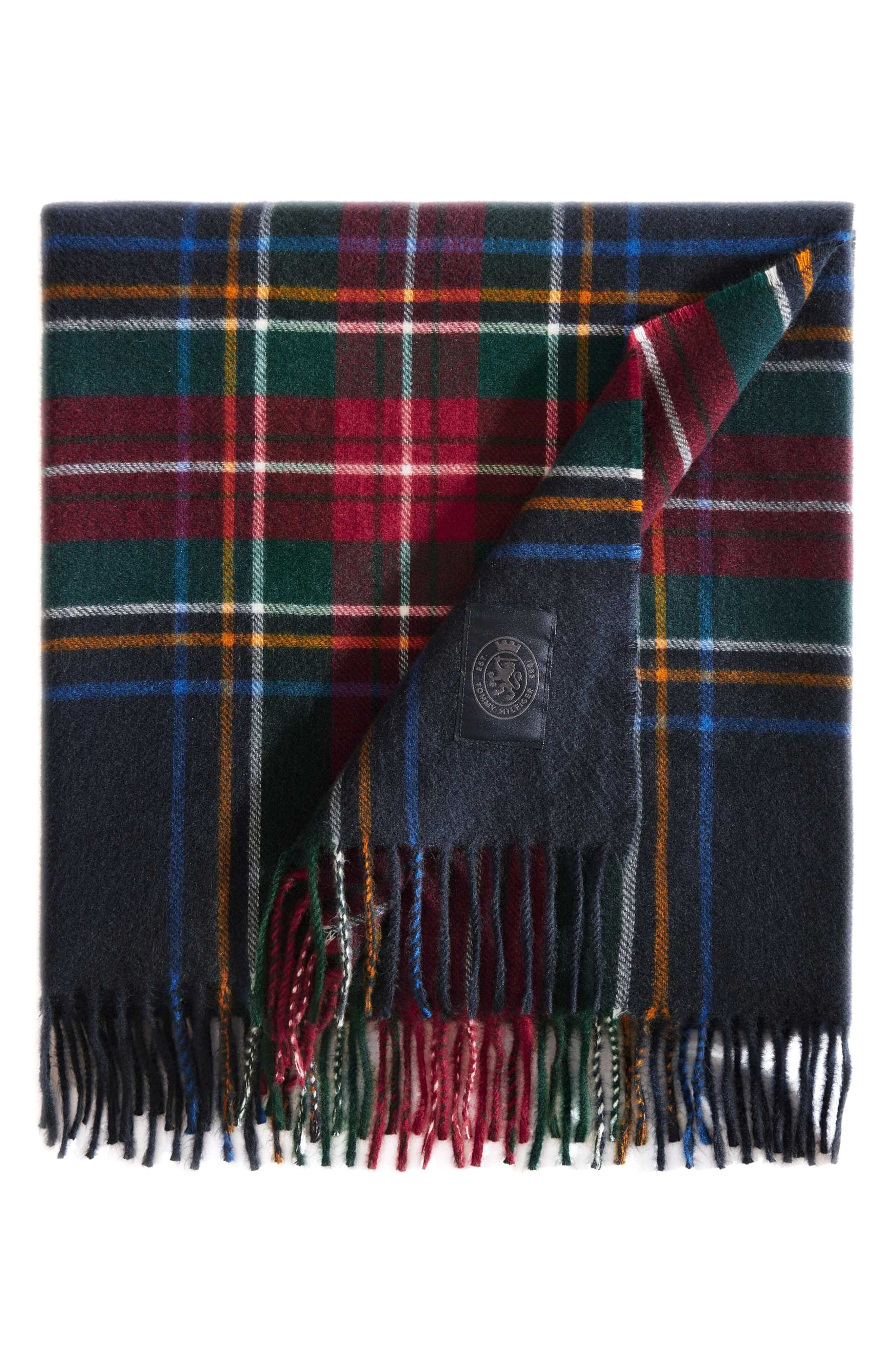 selected NAVY BLUE