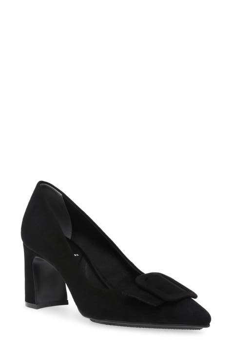 Anne klein court shoes online