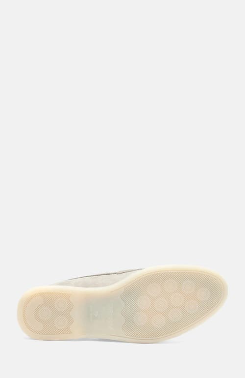 Scarosso Luciana Loafers