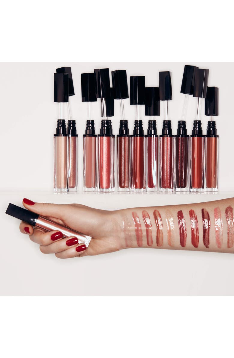 Estée Lauder Pure Color Envy Sculpting Gloss, Alternate, color, 