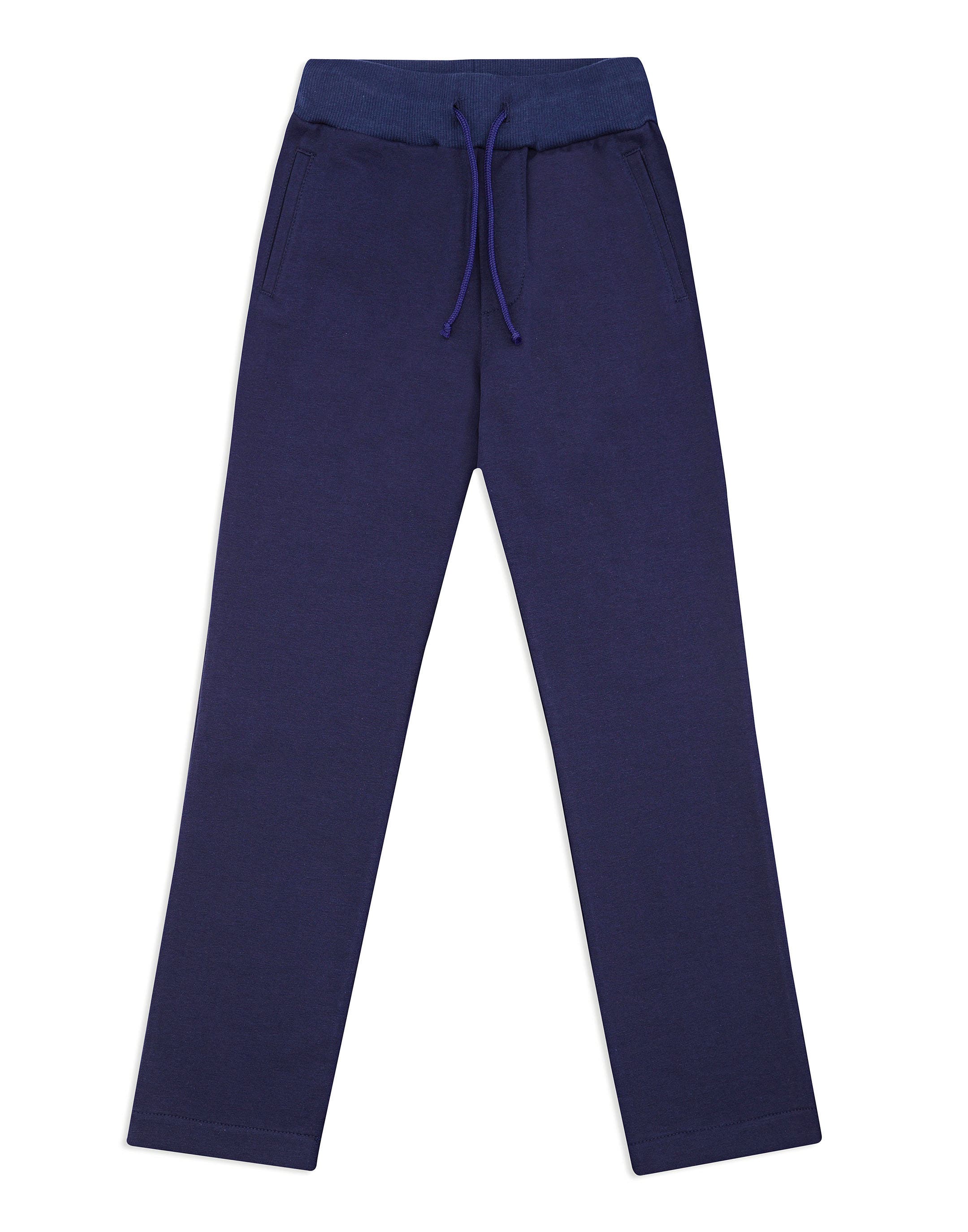 selected darkblue