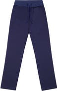 BILLIONAIRE Sweatpants Crest Boy