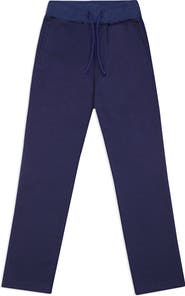 BILLIONAIRE Sweatpants Crest Boy