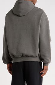 Fear of God Essentials '90s Relaxed Fit Hoodie