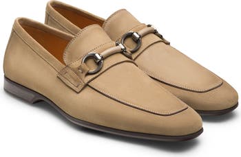 Rafa V Water Resistant Loafer