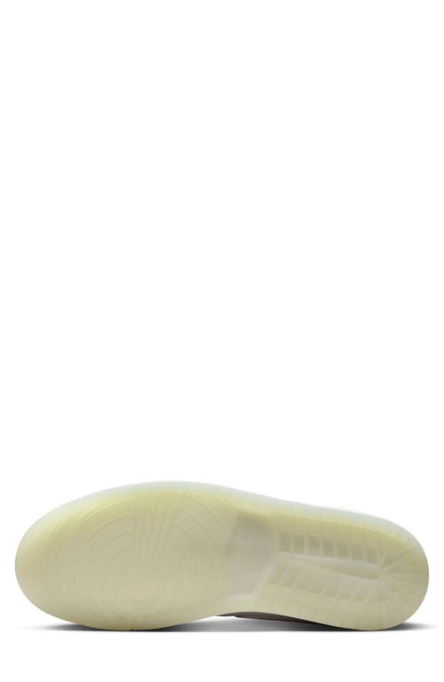 Jordan Men's Air 1 Mid Se Shoes In Multi