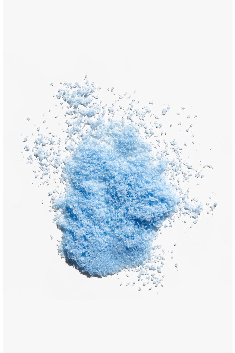 Mood Cleansing Ayurvedic Bath Soak, Alternate, color, NO COLOR