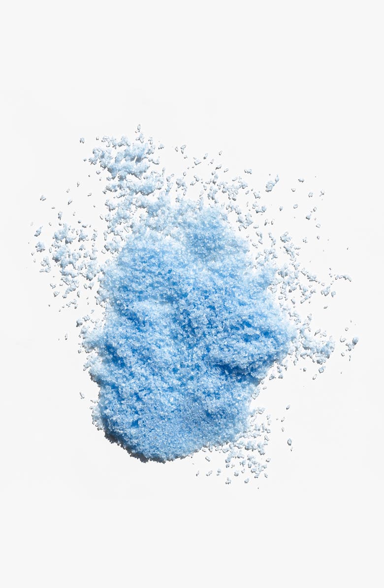 Odacité Mood Cleansing Ayurvedic Bath Soak, Alternate, color,