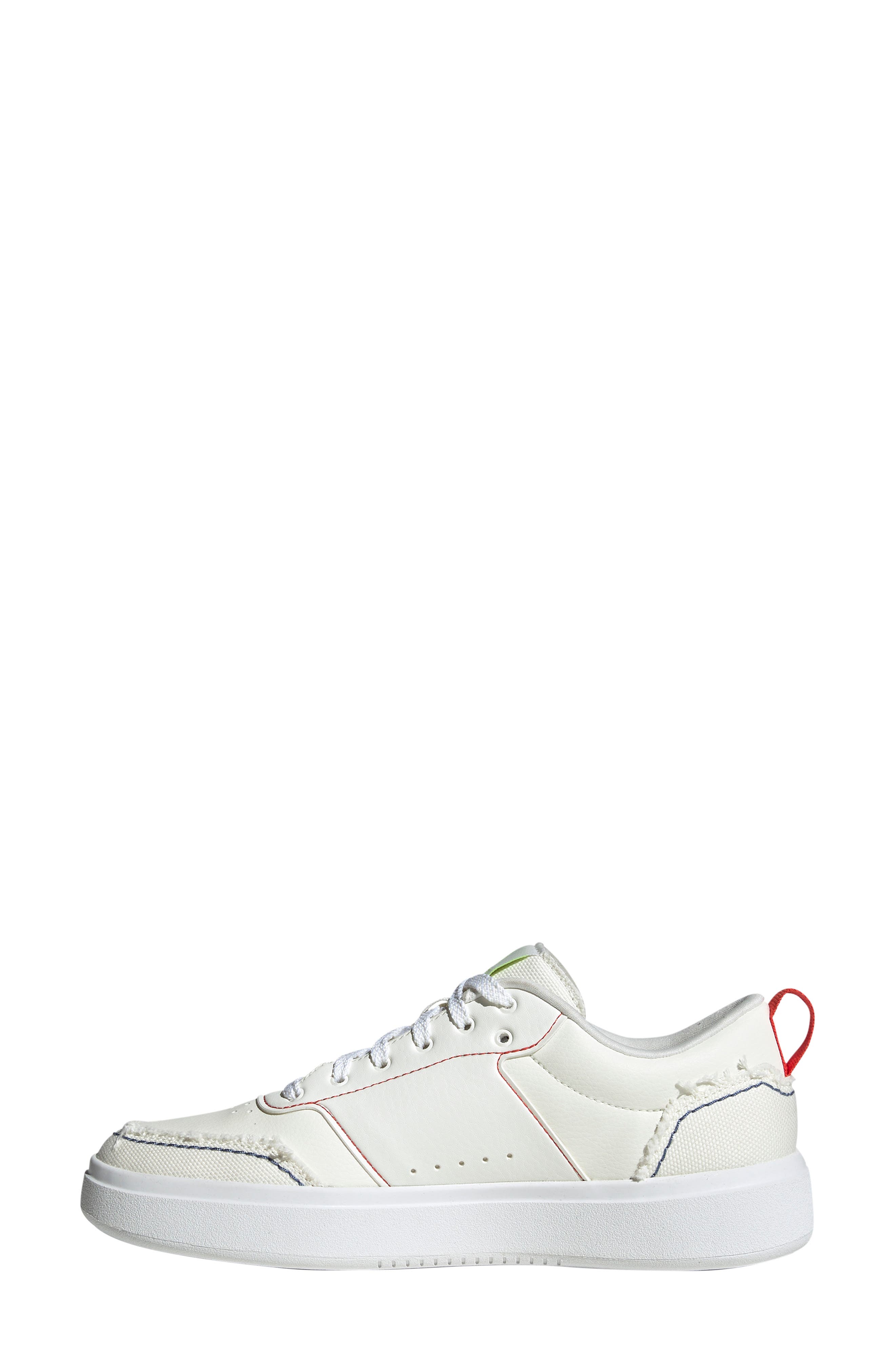 adidas Park Street Sneaker, Alternate, color, 