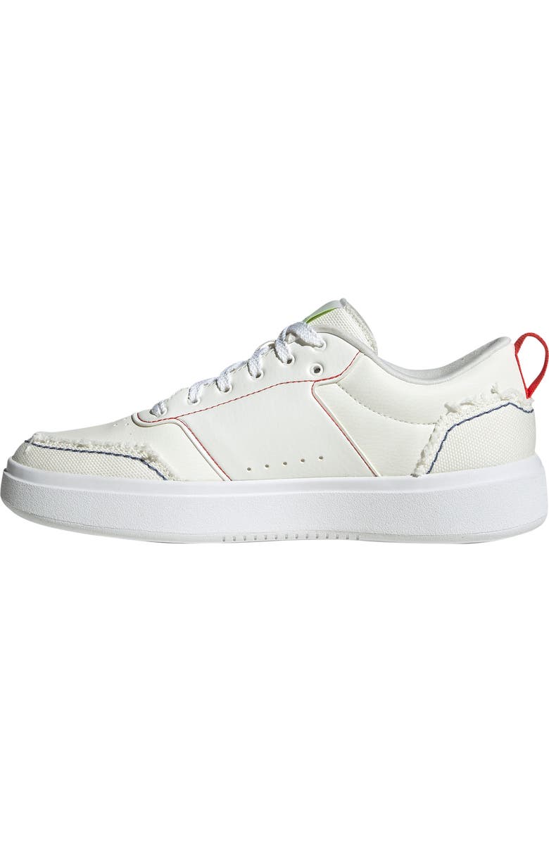 adidas Park Street Sneaker, Alternate, color,
