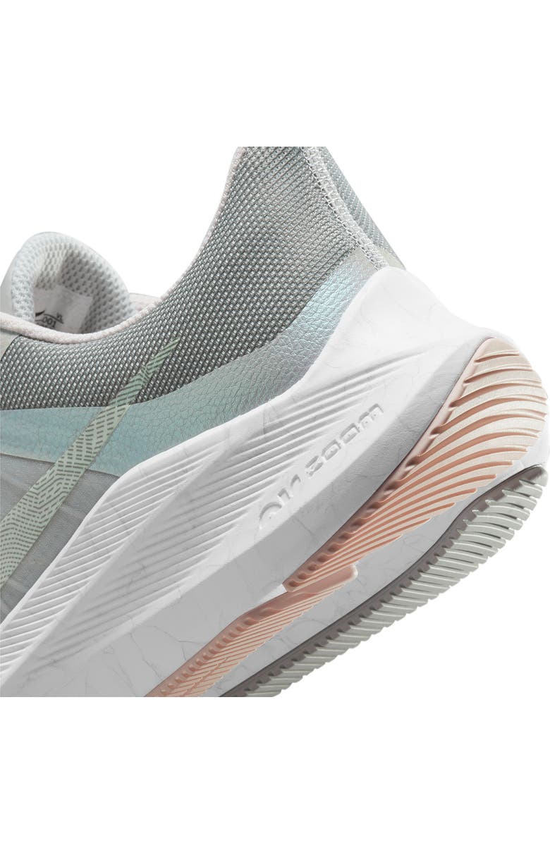 Nike Winflo 8 Sneaker, Alternate, color,