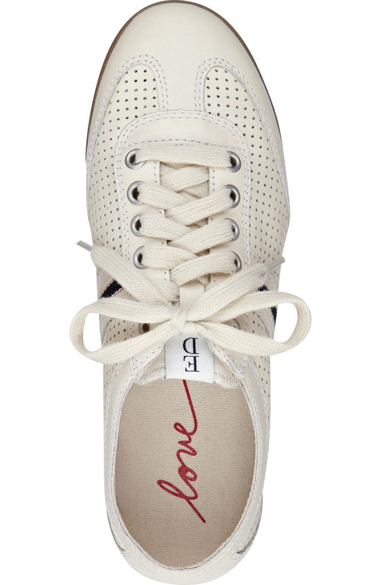 ED Ellen DeGeneres 'Escondido' Sneaker, Alternate, color,