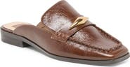 Dolce Vita Bowey Mule
