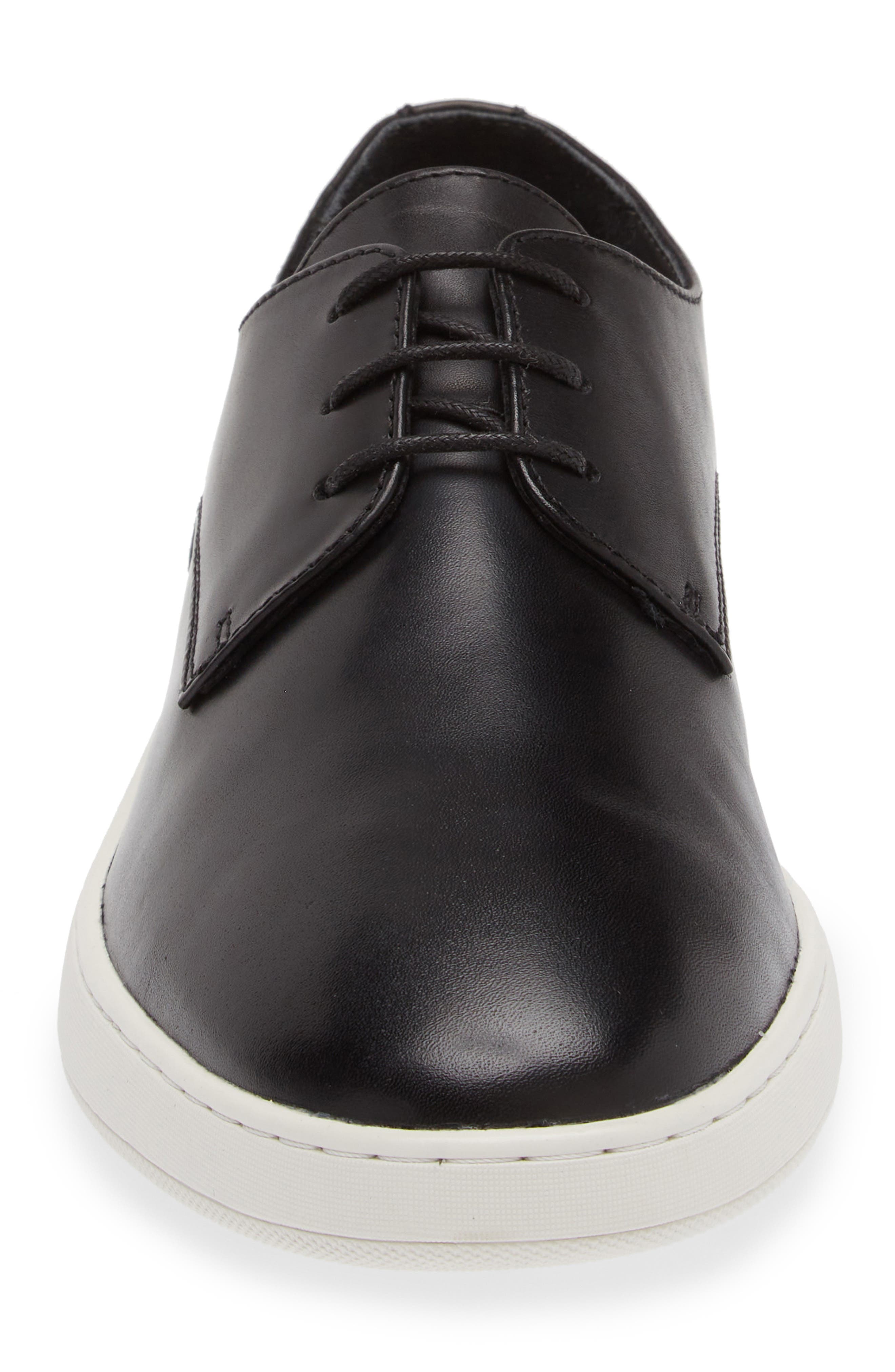 Nordstrom Preston Derby, Alternate, color, 