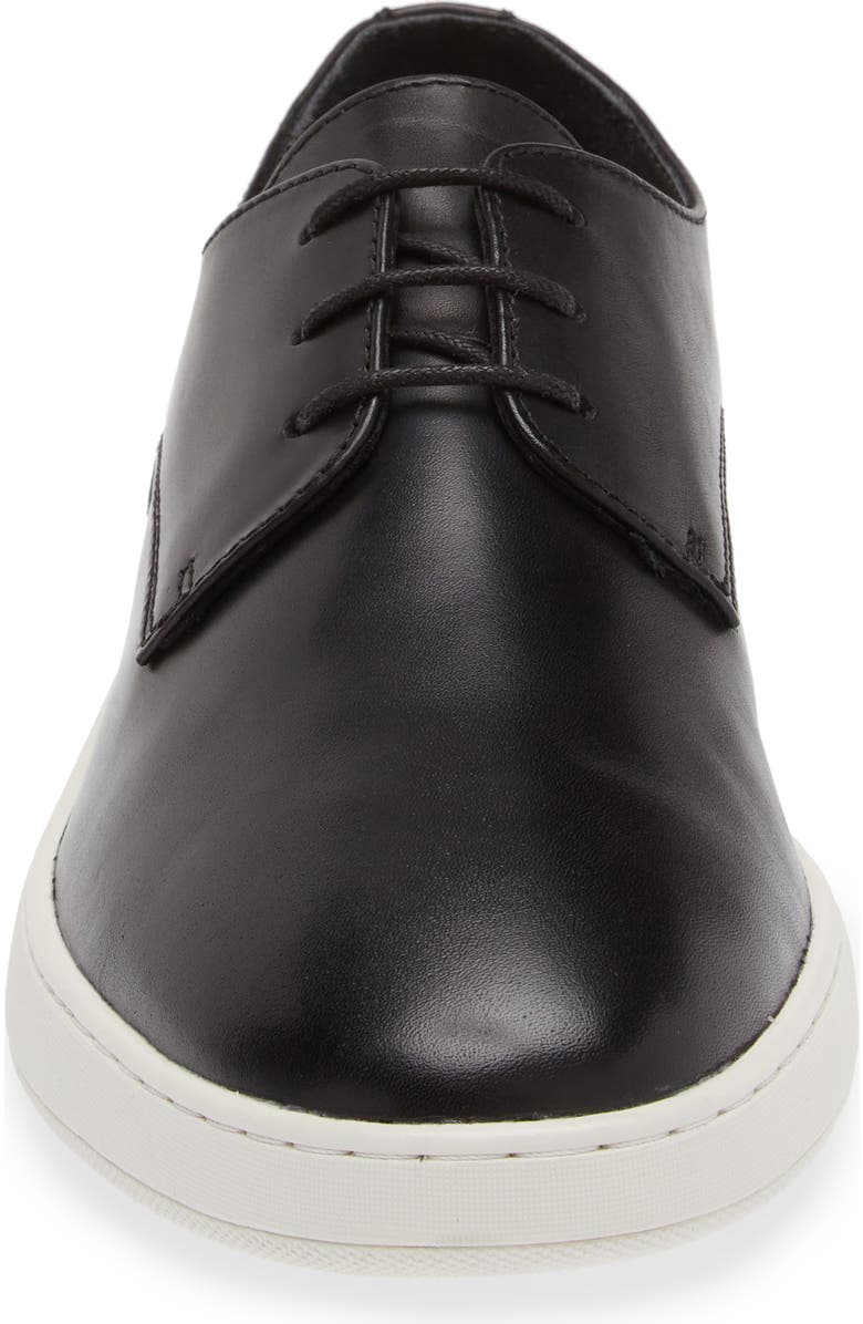 Nordstrom Preston Derby, Alternate, color,