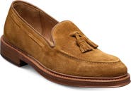Allen Edmonds Baker Tassel Loafer