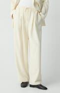 Theory Drawstring Pants