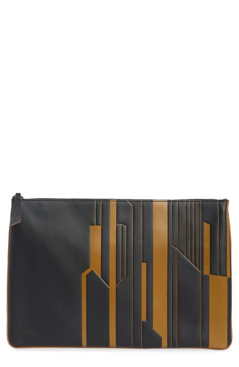 Prismatic Large Tech Case