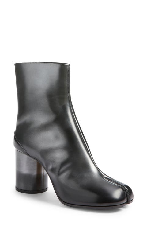 Tabi Ankle Boot (Women)