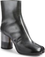 Maison Margiela Tabi Ankle Boot