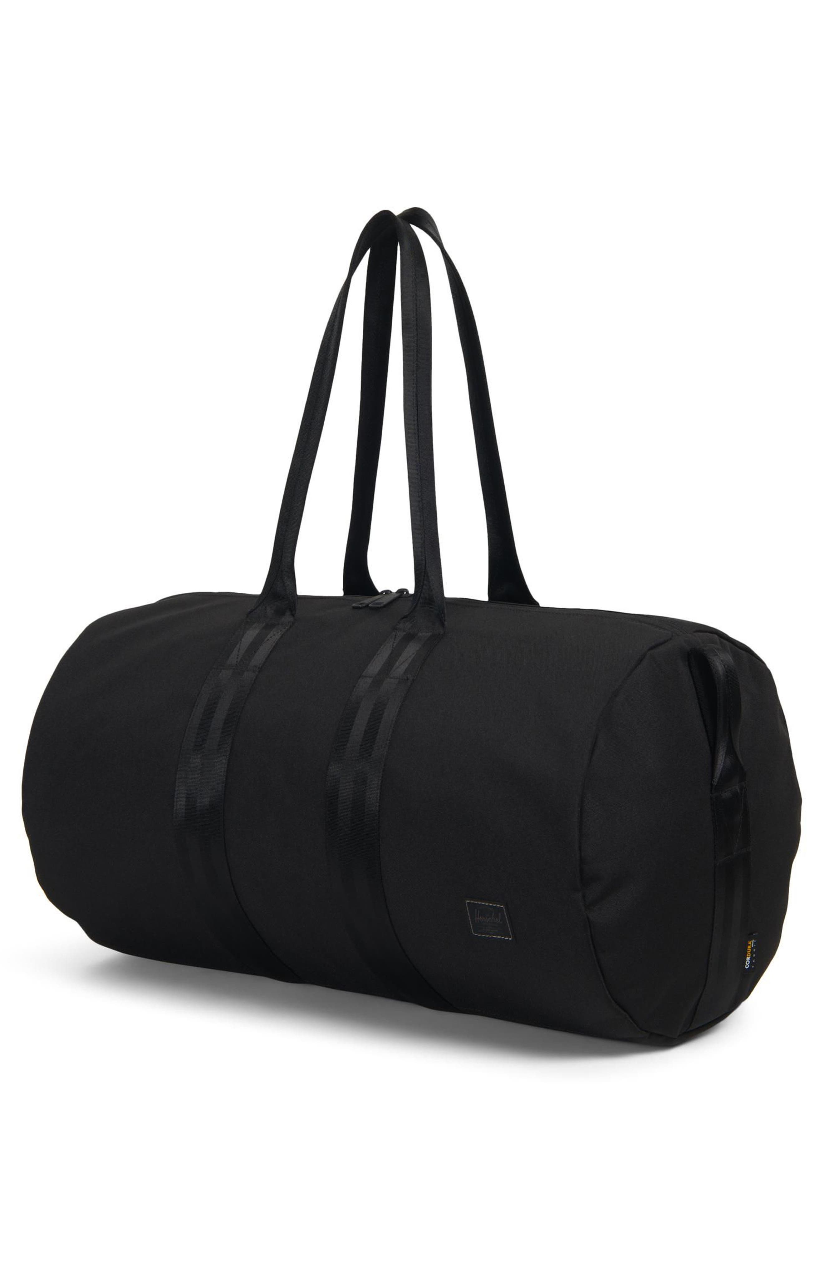 Herschel Supply Co. Hayward Duffel Bag, Alternate, color, 
