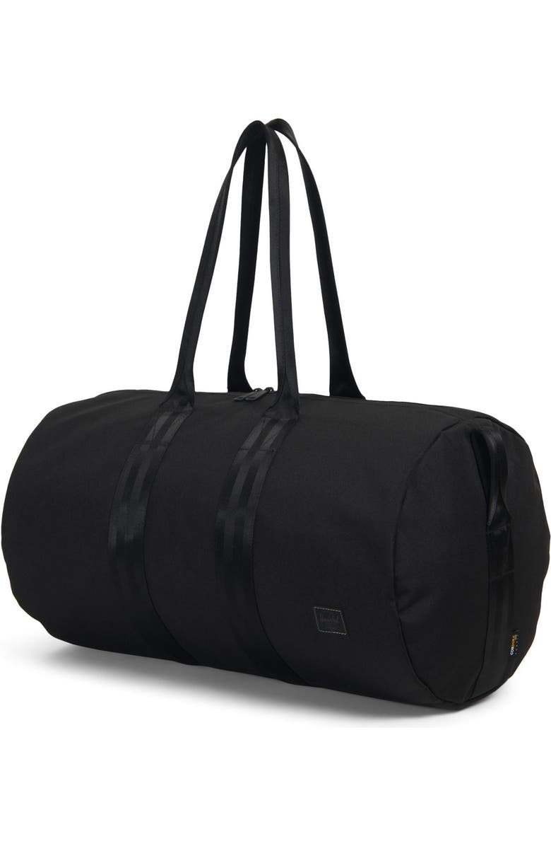 Herschel Supply Co. Hayward Duffel Bag, Alternate, color,