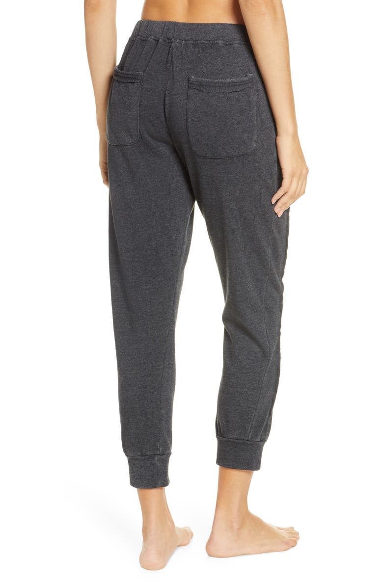 FP Movement by Free People Free People FP Movement Work it Out Joggers, Alternate, color, 