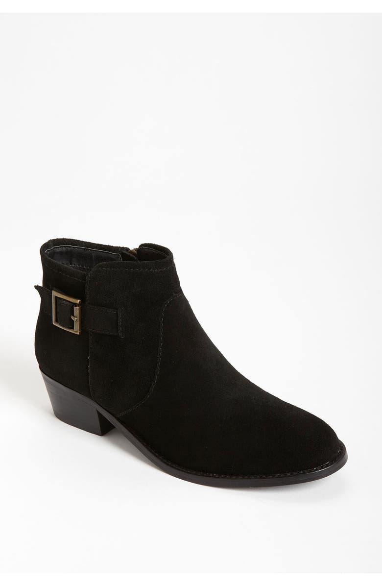 Steve Madden , Main, color,