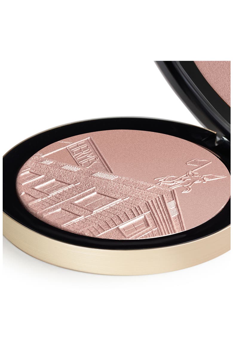Plein Air, 24 Faubourg - Face & Eye Illuminating Powder (Women