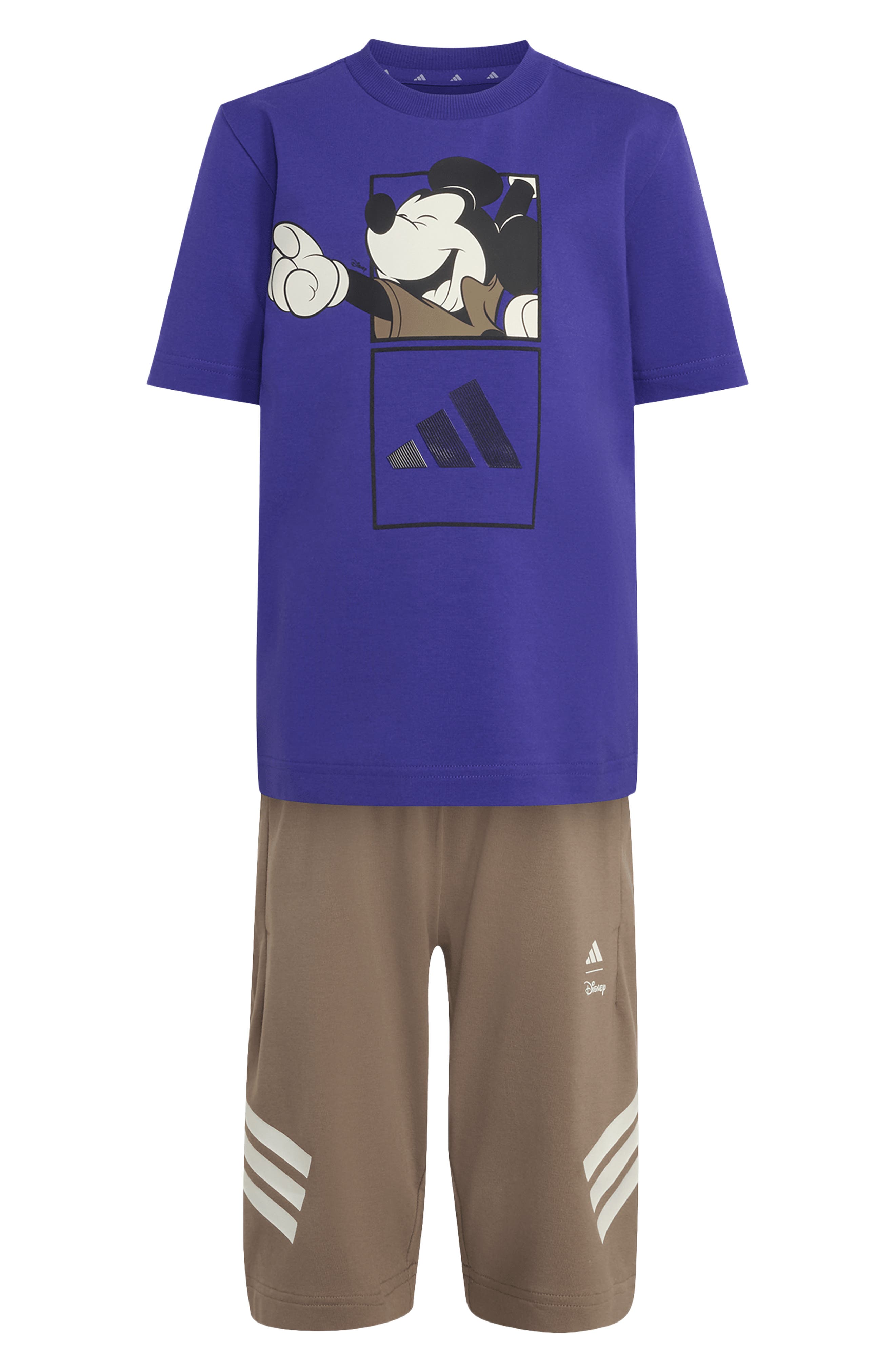 selected PURE PURPLE/ OFF WHITE