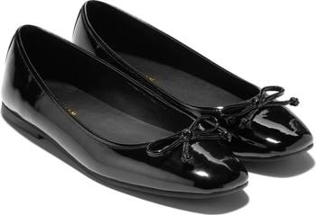 Yara Ballet Flat