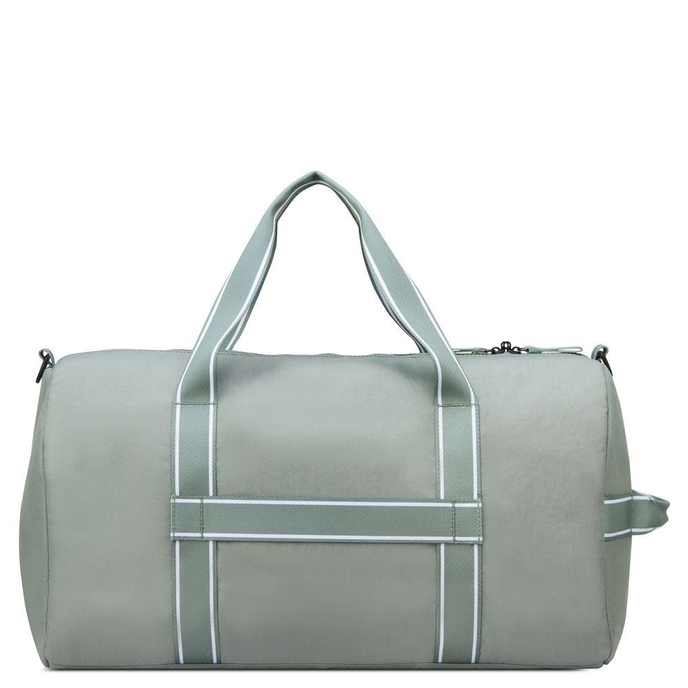 Sweet Escape Duffel Bag, Alternate, color, Sage Green