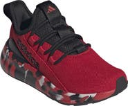 adidas Kids' Lite Racer Adapt 8.0 Sneaker