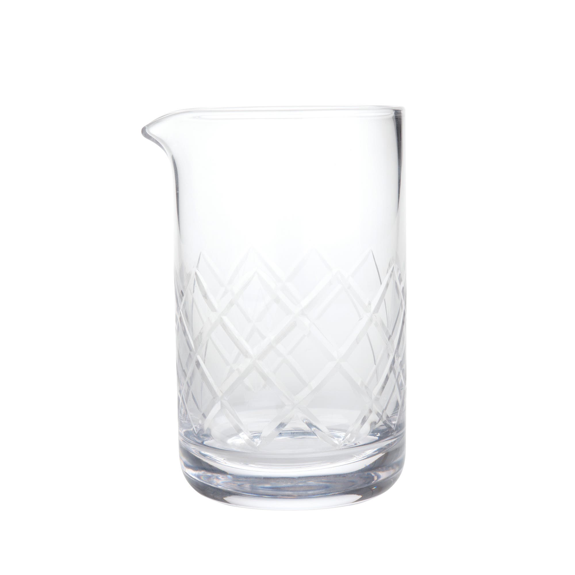 selected Clear