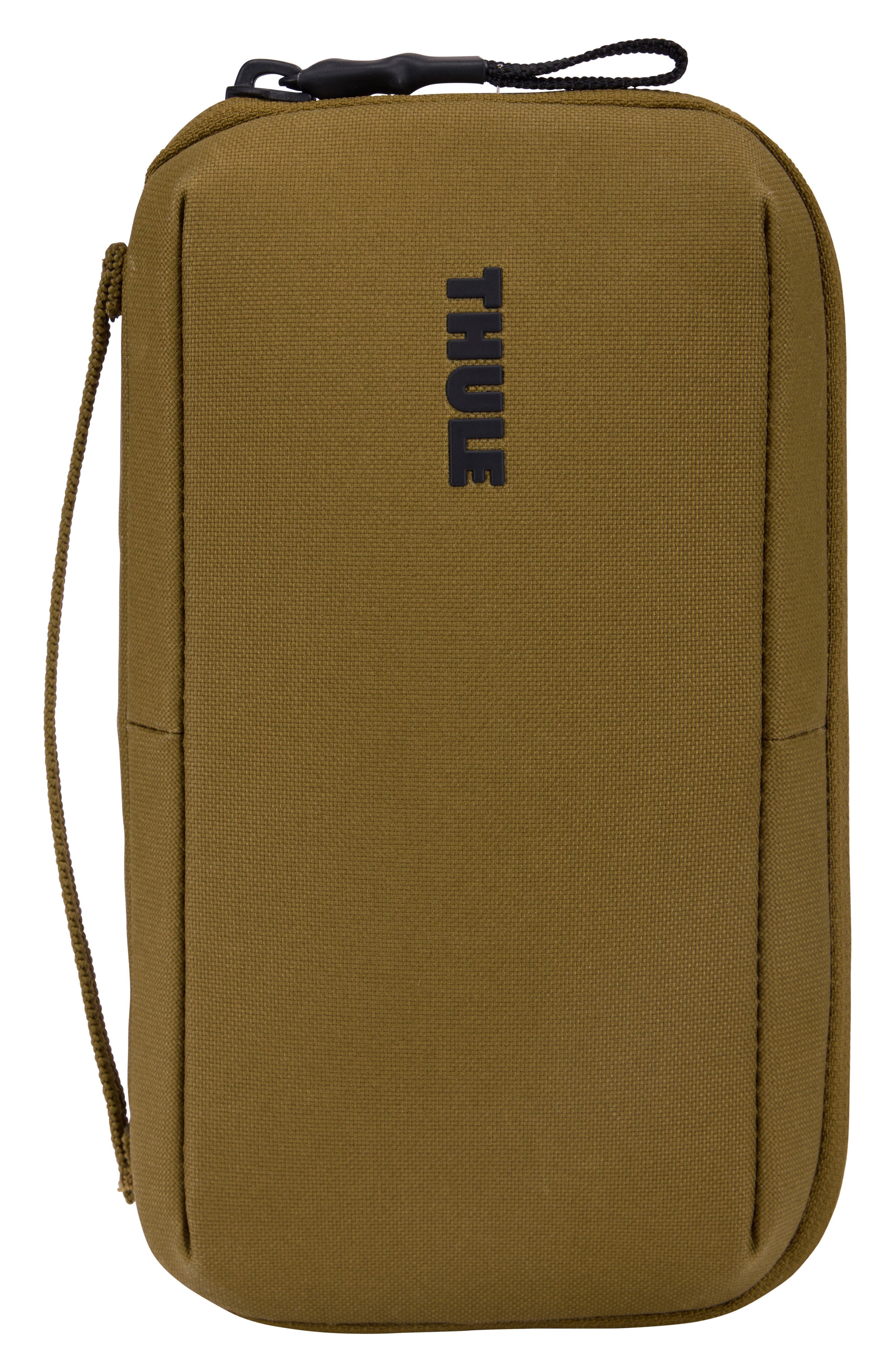 Thule Aion 2-in-1 Travel Organizer, Main, color, Nutria