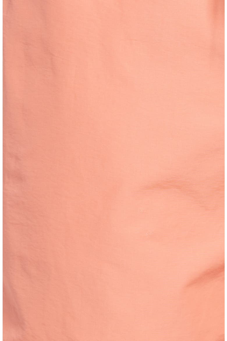 Primary II Board Shorts, Alternate, color, FUSION CORAL