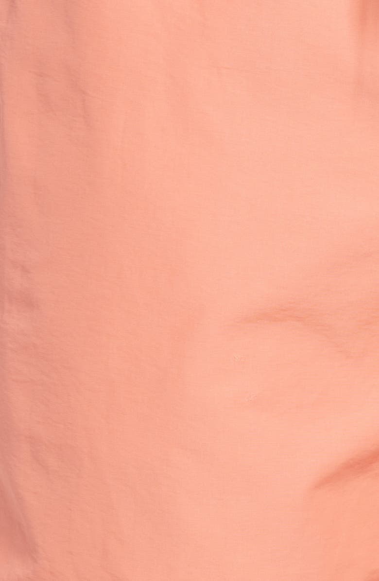 Vans Primary II Board Shorts, Alternate, color, 