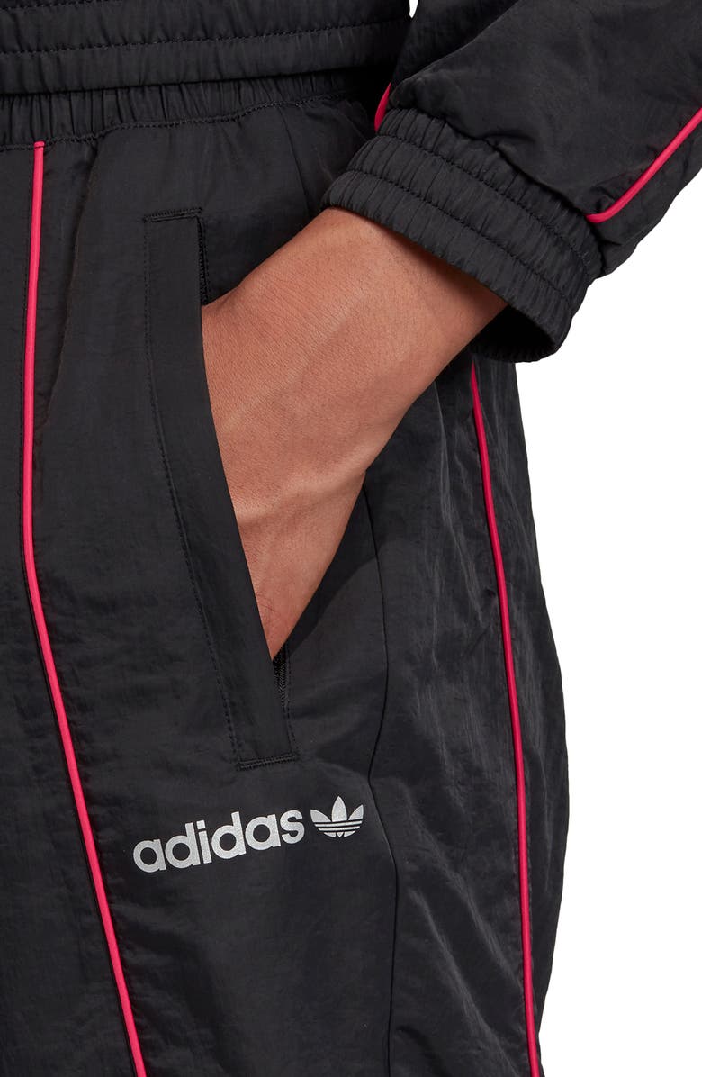 adidas Originals Tech Track Pants, Alternate, color, 