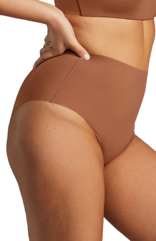 Siella No-show Shaping Brief