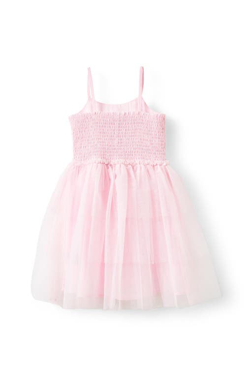 Cotton On Kids Kid's Isabella Dress Up Dress