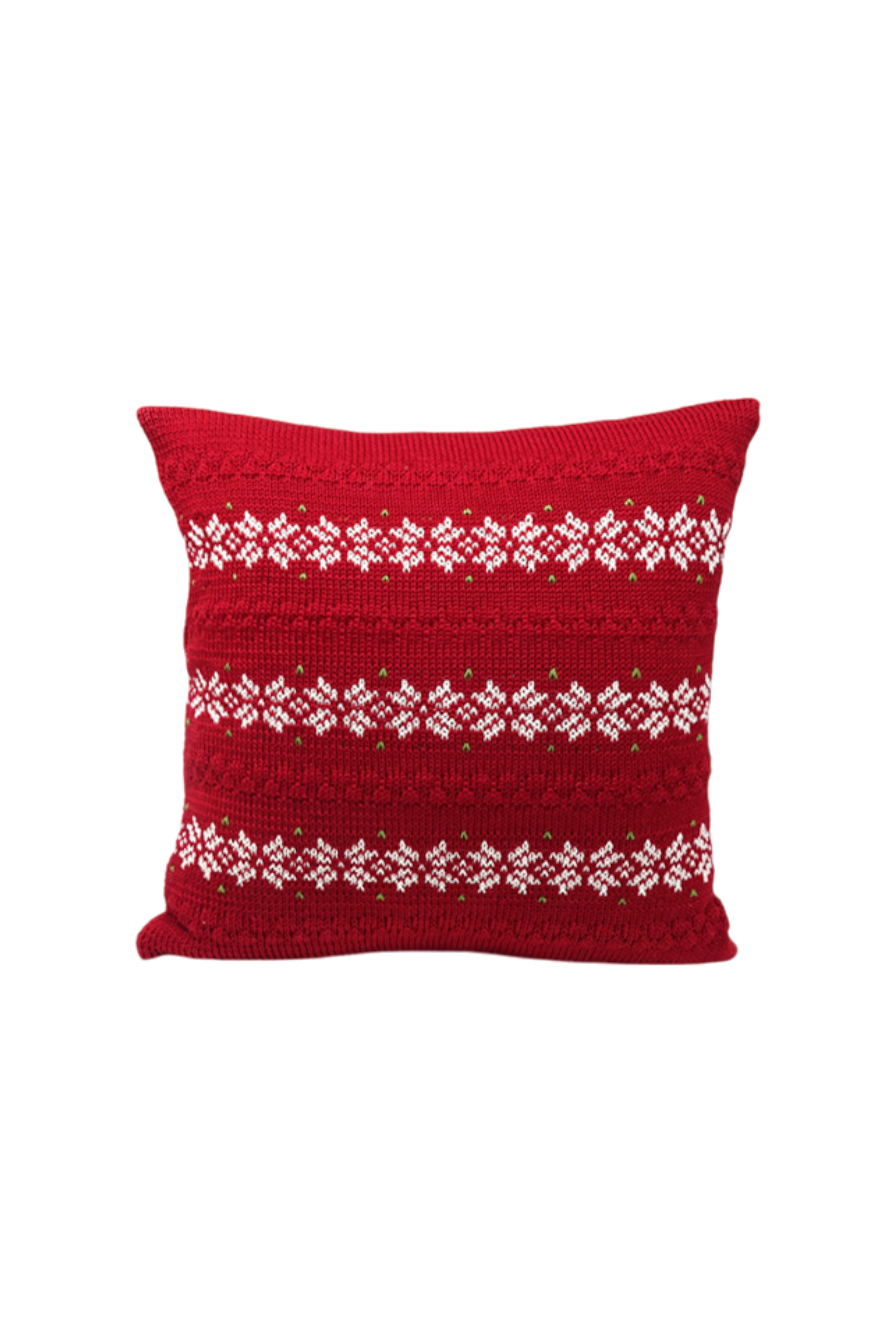 selected Red