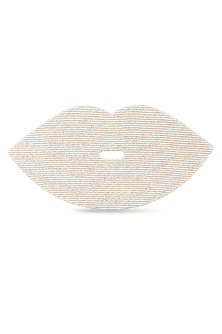 Mouth Tape, Alternate, color, None