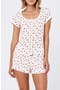 selected Posy Floral