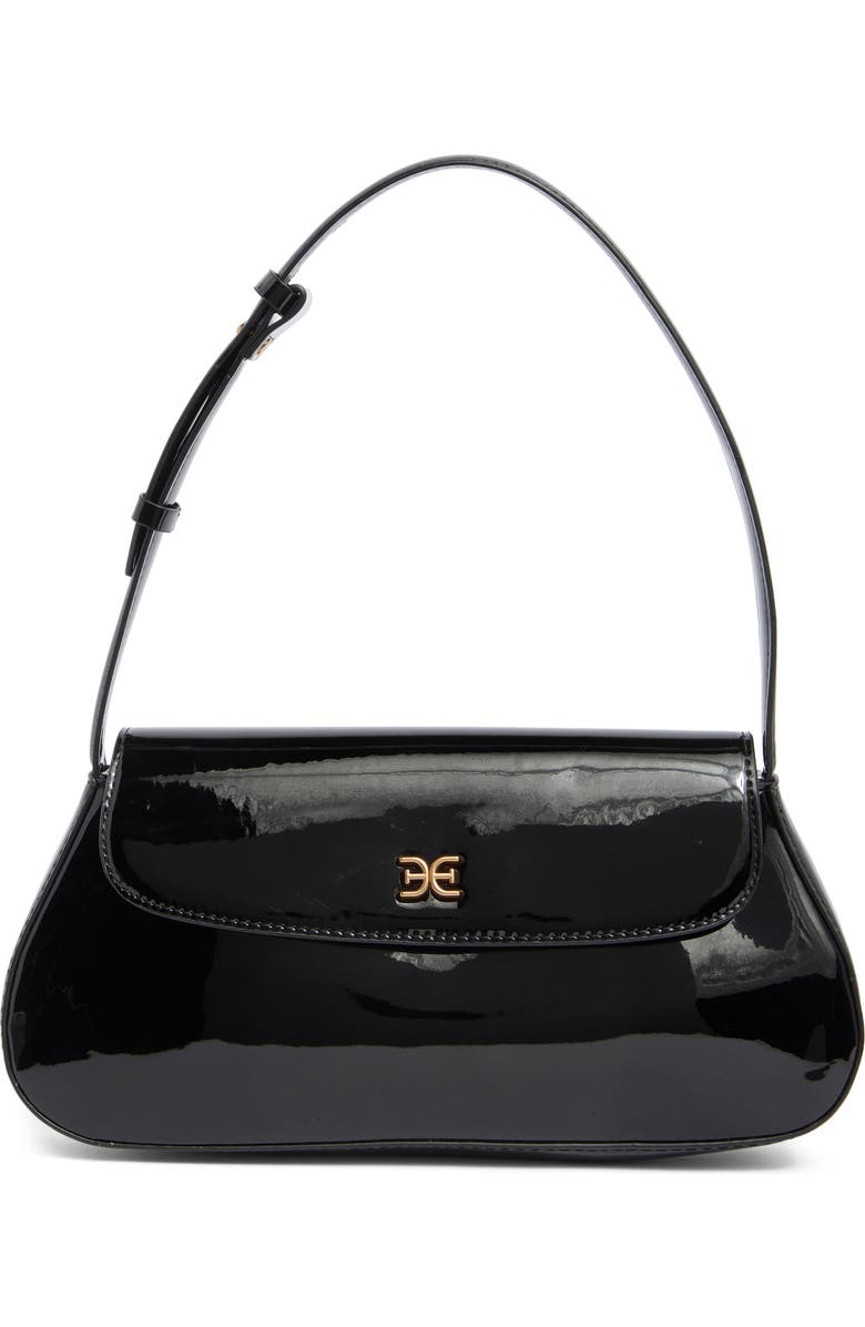 Sam Edelman Elcie Medium Shoulder Bag, Main, color,
