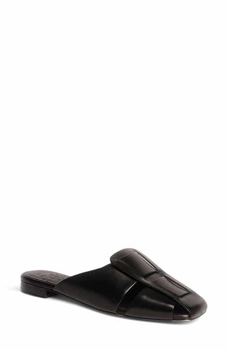 Anthony Veer Mia Mule