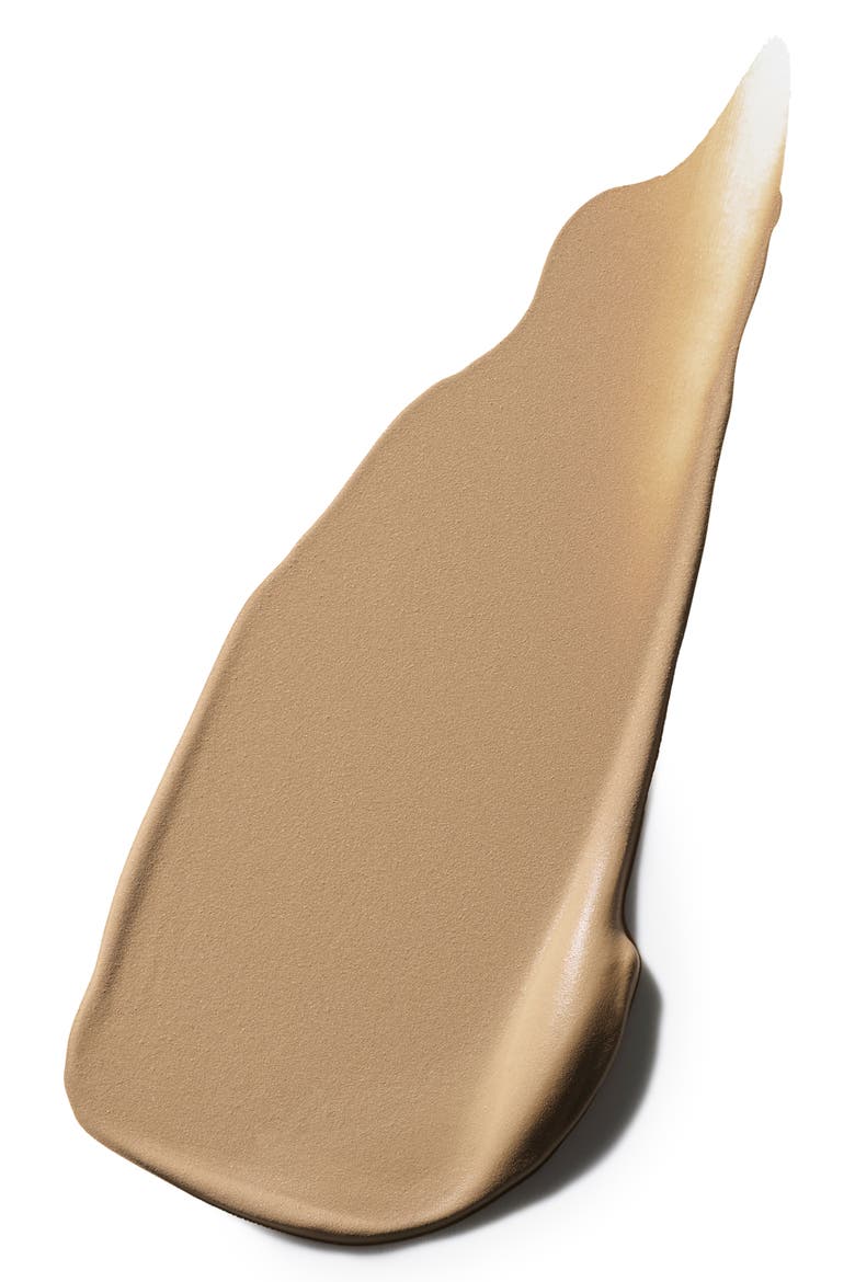 Multisculpt Matte Liquid Eye Shadow + All Over Color, Alternate, color, OMEGA