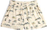 Topo Designs Women's Daytripper Shorts